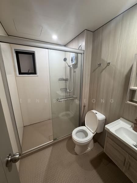 Service Residence for Rent at YOUTH CITY - Ernest Leong - PropertyGuru.com.my