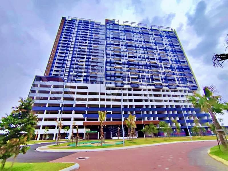 Condominium for Sale at Residensi Adelia 3 - Darren Kai Xin Ng - PropertyGuru.com.my