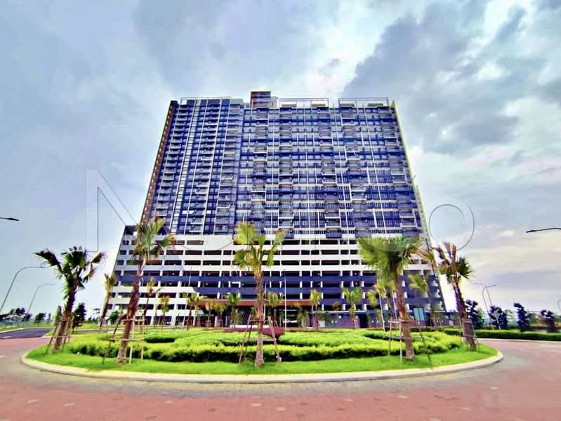 Condominium for Sale at Residensi Adelia 3 - Darren Kai Xin Ng - PropertyGuru.com.my
