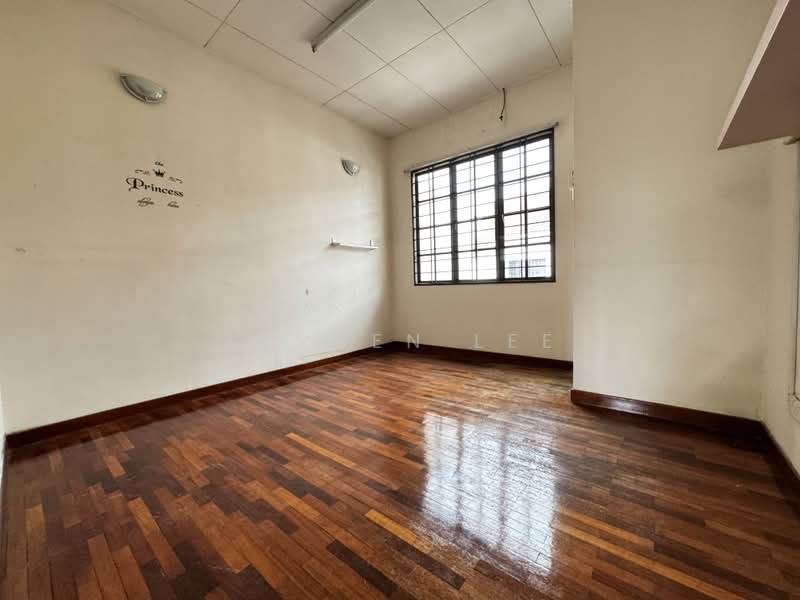 Rumah Teres untuk Disewa di Bandar Puteri Puchong (Puchong) - Jayden Lee - Interior - PropertyGuru.com.my