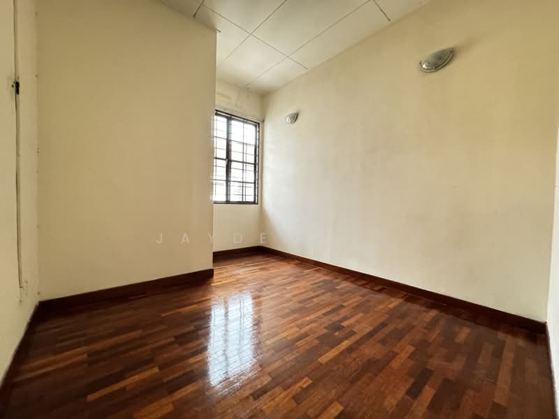Rumah Teres untuk Disewa di Bandar Puteri Puchong (Puchong) - Jayden Lee - PropertyGuru.com.my