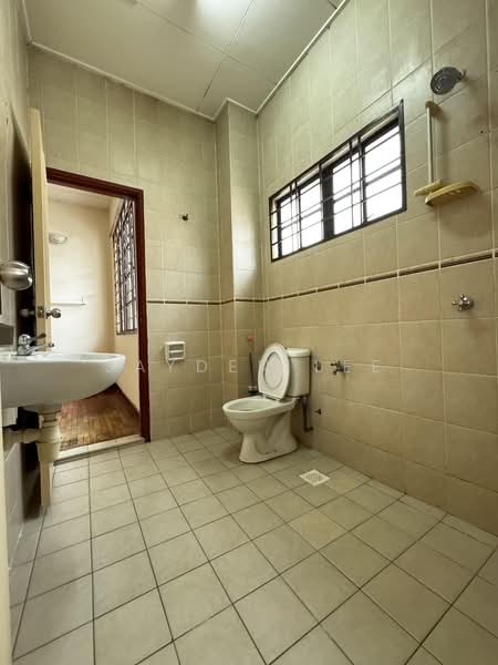 Rumah Teres untuk Disewa di Bandar Puteri Puchong (Puchong) - Jayden Lee - PropertyGuru.com.my