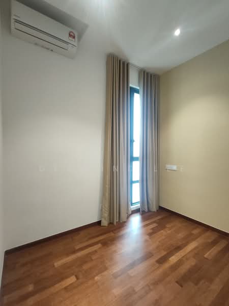 Condominium for Rent at Queens Residences Q1 @ Queens Waterfront - Desmond Lee - Interior - PropertyGuru.com.my