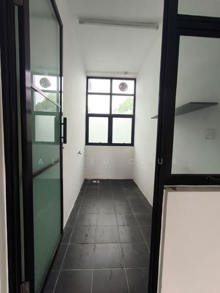 Apartment for Sale at Regalia - Alfred Chua - Interior - PropertyGuru.com.my