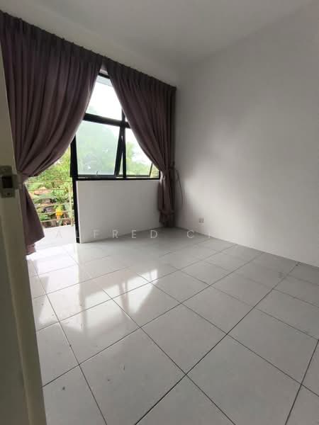 Apartment for Sale at Regalia - Alfred Chua - Interior - PropertyGuru.com.my