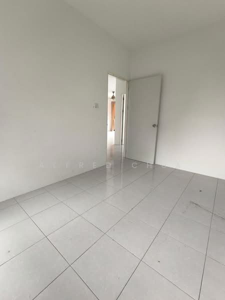 Apartment for Sale at Regalia - Alfred Chua - Interior - PropertyGuru.com.my