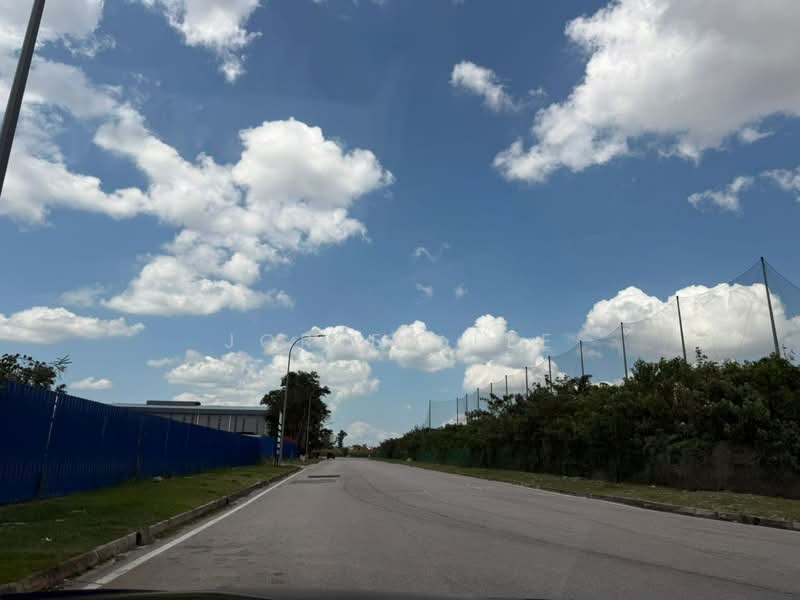 Industrial Land for Sale in Bandar Indahpura (Kulai) - Joreen Lee - PropertyGuru.com.my