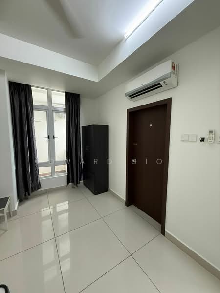 Kondominium untuk Disewa di KSL D'Esplanade Residence - Edward Siow - Interior - PropertyGuru.com.my