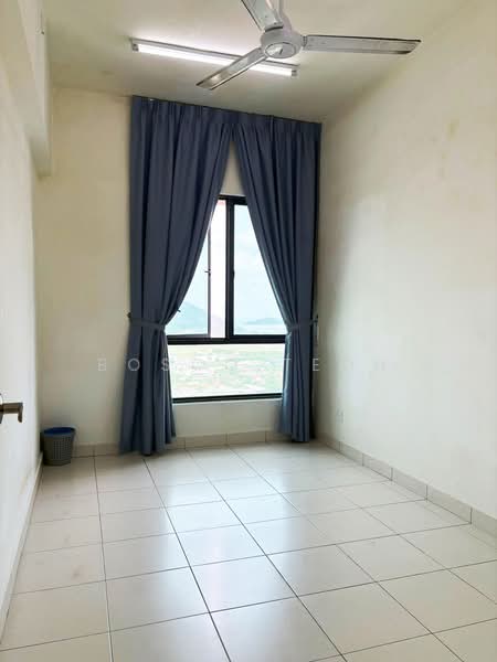 Condominium for Rent at ForestVille - Bosco Teoh - Interior - PropertyGuru.com.my