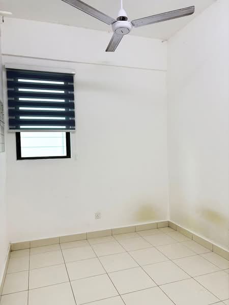 Condominium for Rent at ForestVille - Bosco Teoh - Interior - PropertyGuru.com.my