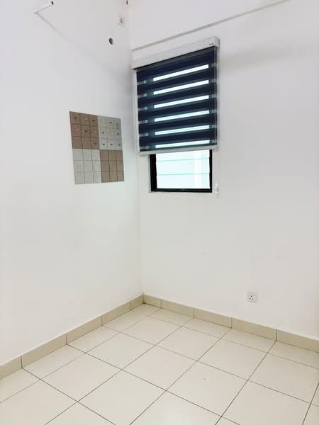 Condominium for Rent at ForestVille - Bosco Teoh - Interior - PropertyGuru.com.my
