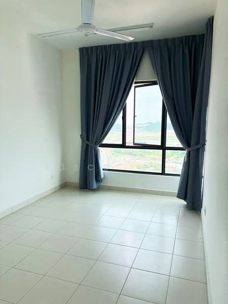 Condominium for Rent at ForestVille - Bosco Teoh - View - PropertyGuru.com.my