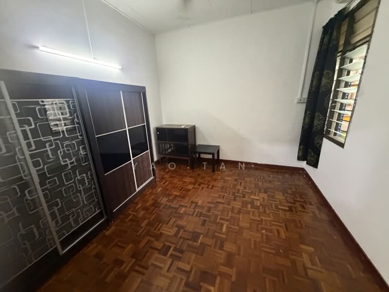 Pangsapuri untuk Dijual di Subang Perdana Goodyear Court 10 - Yao Tan - Interior - PropertyGuru.com.my