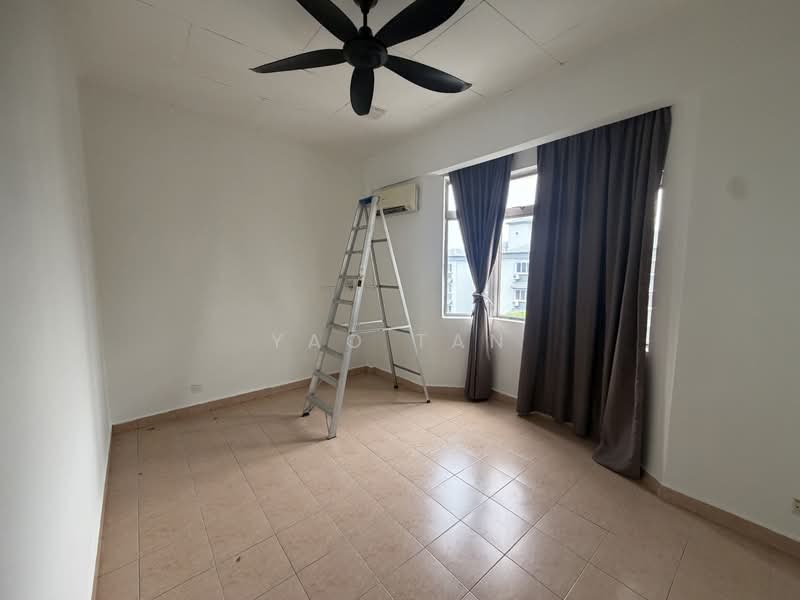 Pangsapuri untuk Dijual di Subang Perdana Goodyear Court 10 - Yao Tan - Interior - PropertyGuru.com.my