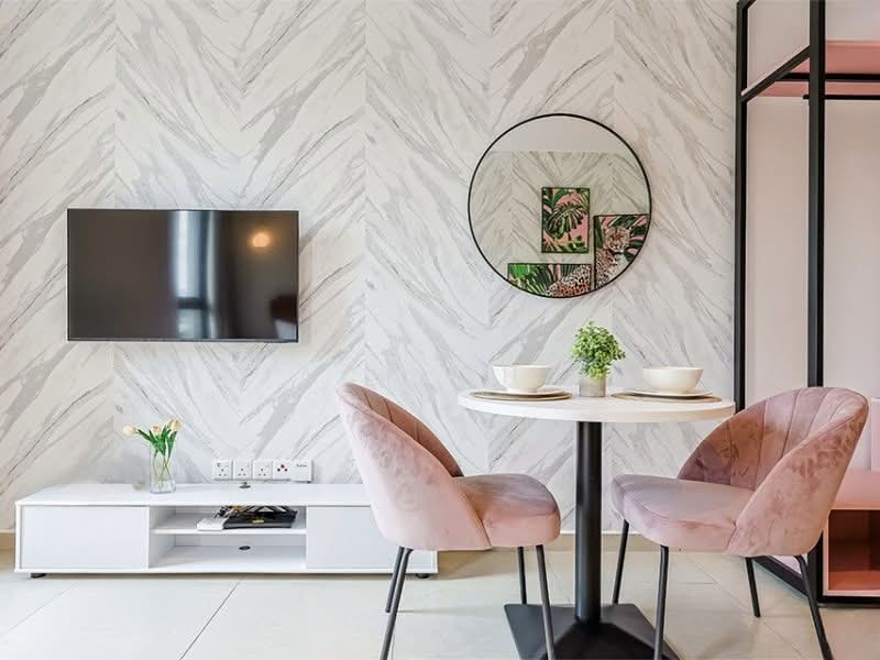 Rumah Teres untuk Dijual di Damansara Perdana (Selangor) - Jack Chin - PropertyGuru.com.my