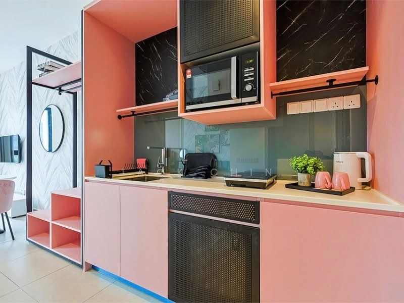 Rumah Teres untuk Dijual di Damansara Perdana (Selangor) - Jack Chin - PropertyGuru.com.my