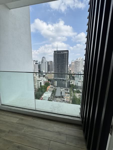 Servis Apartment untuk Dijual di Quill Residence - Sara Goh - PropertyGuru.com.my