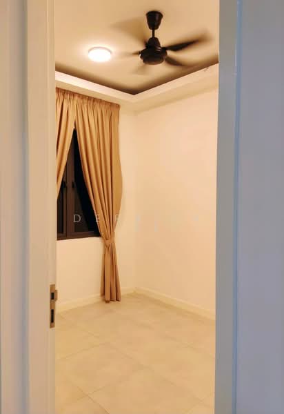Servis Apartment untuk Disewa di Sky Meridien - Derrick Lee - Interior - PropertyGuru.com.my