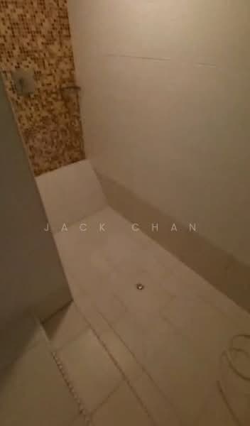 Servis Apartment untuk Disewa di Solaris Dutamas - Jack Chan - PropertyGuru.com.my