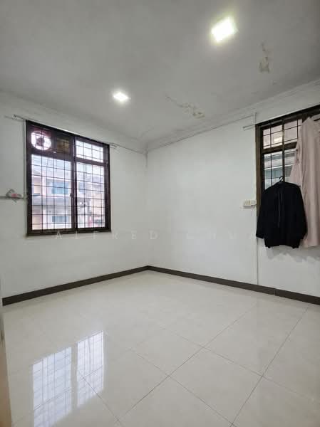 Rumah Berkembar untuk Dijual di Tabuan Jaya (Kuching) - Alfred Chua - Interior - PropertyGuru.com.my