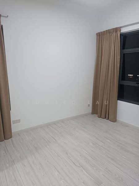 Kondominium untuk Disewa di Lakeville Residence - Edward Lau - Interior - PropertyGuru.com.my