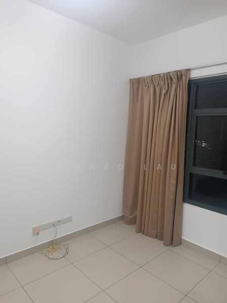 Kondominium untuk Disewa di Lakeville Residence - Edward Lau - Interior - PropertyGuru.com.my