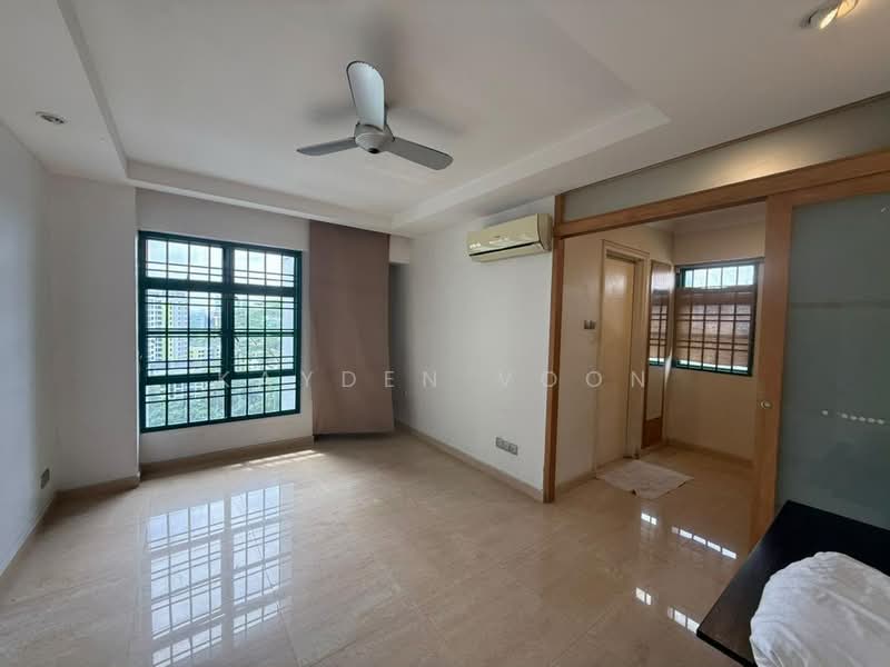 Condominium for Sale at The Straits View Condominium - Kayden Voon - PropertyGuru.com.my