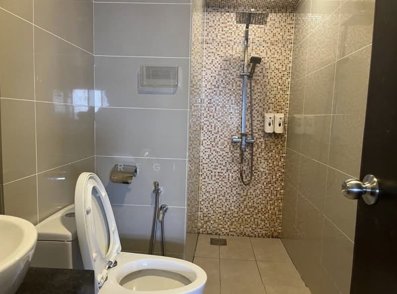 Service Residence for Rent at D'Latour - Regina Ng - PropertyGuru.com.my