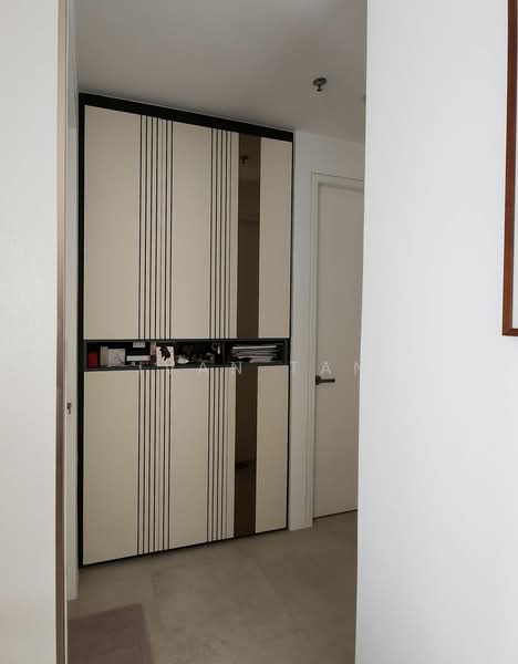 Servis Apartment untuk Dijual di Lumi Tropicana Serviced Residence - Ivan Tan - Interior - PropertyGuru.com.my