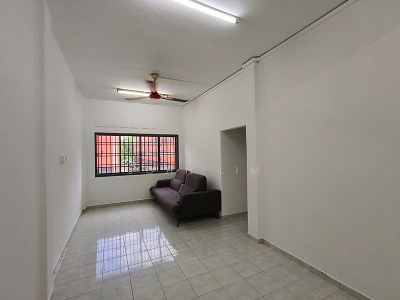 Rumah Teres 2.5 Tingkat untuk Dijual di Taman Pulai Utama (Skudai) - John Lim - PropertyGuru.com.my