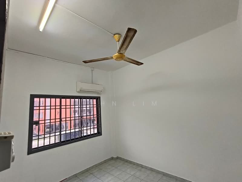 Rumah Teres 2.5 Tingkat untuk Dijual di Taman Pulai Utama (Skudai) - John Lim - PropertyGuru.com.my