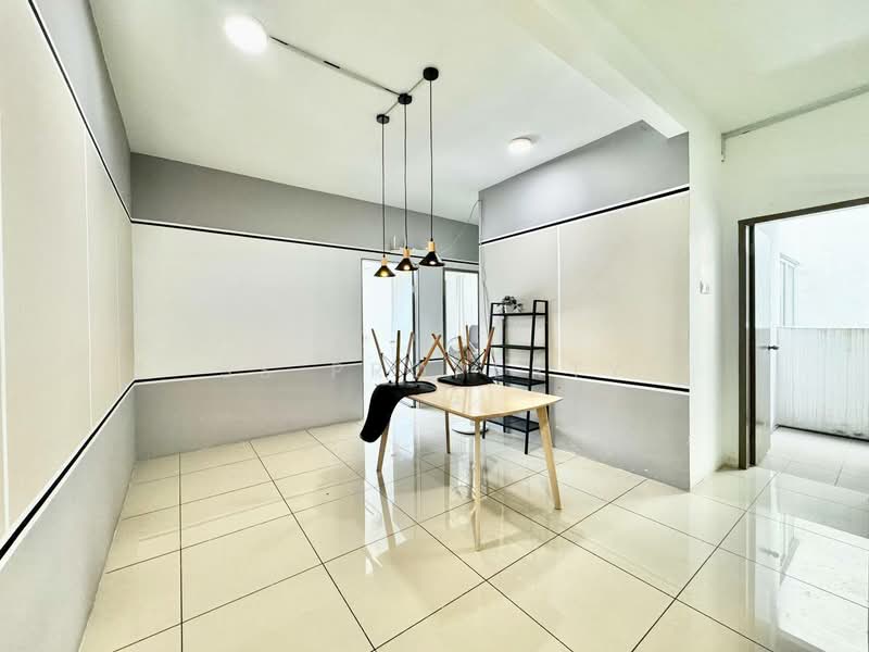 Kondominium untuk Disewa di Platinum Splendor Residence - SS PROPERTY - Interior - PropertyGuru.com.my