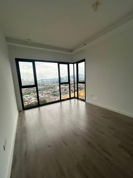 Service Residence for Sale at Jendela Residences - Jovie Lim - View - PropertyGuru.com.my