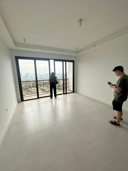 Service Residence for Sale at Jendela Residences - Jovie Lim - View - PropertyGuru.com.my