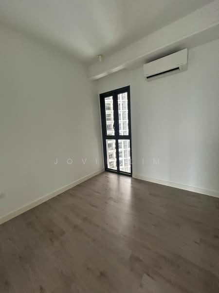 Service Residence for Sale at Jendela Residences - Jovie Lim - Interior - PropertyGuru.com.my