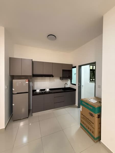 Service Residence for Rent at Parkland Residence - Ernest Leong - PropertyGuru.com.my