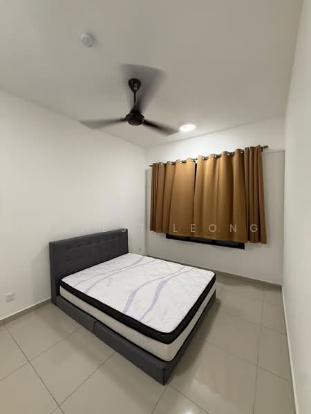Service Residence for Rent at Parkland Residence - Ernest Leong - PropertyGuru.com.my