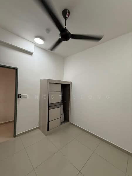 Service Residence for Rent at Parkland Residence - Ernest Leong - PropertyGuru.com.my