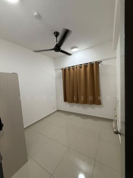 Service Residence for Rent at Parkland Residence - Ernest Leong - PropertyGuru.com.my