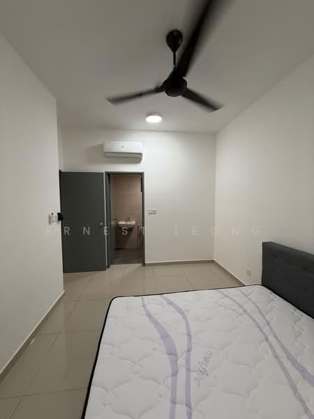 Service Residence for Rent at Parkland Residence - Ernest Leong - PropertyGuru.com.my
