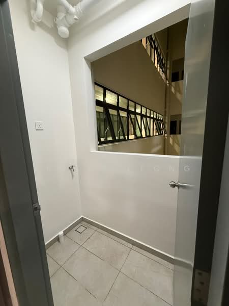 Service Residence for Rent at Parkland Residence - Ernest Leong - PropertyGuru.com.my