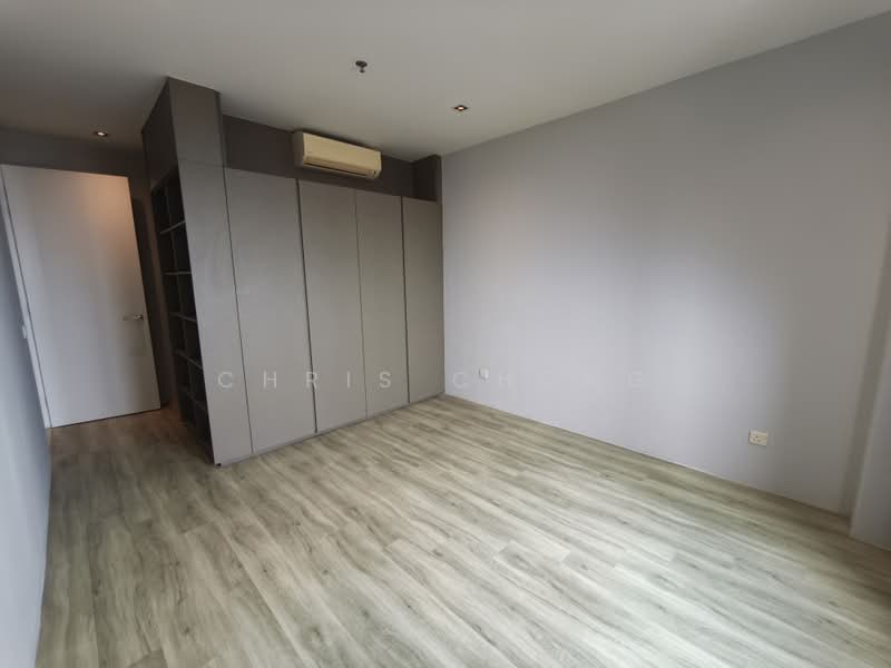 Service Residence for Rent at Lumi Tropicana Serviced Residence - Chris Chong - Interior - PropertyGuru.com.my