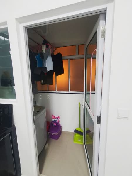 Condominium for Rent at i-Santorini - Jerry Tan - Interior - PropertyGuru.com.my