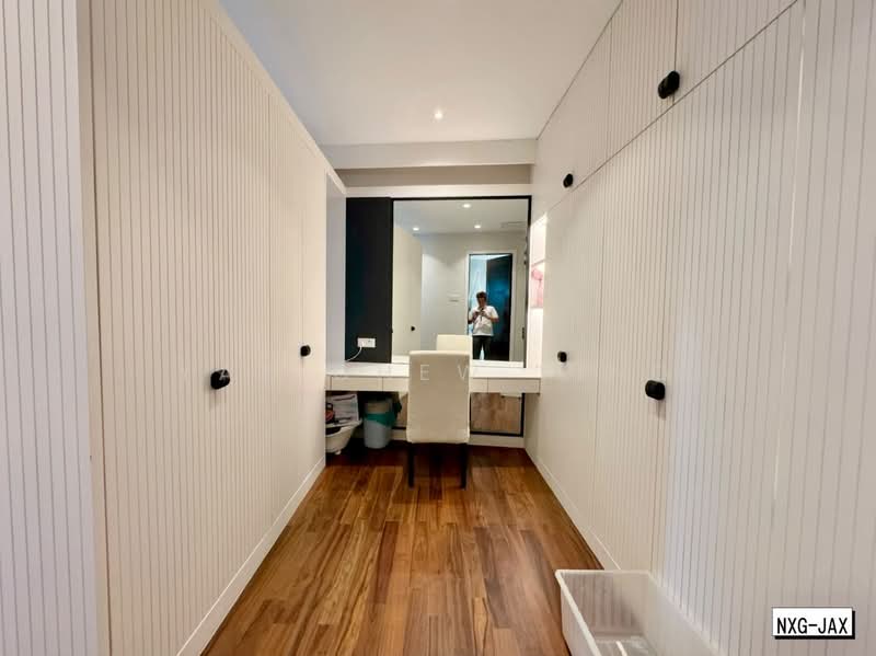 Rumah Banglo untuk Dijual di Kota Kemuning (Shah Alam) - Yap Chew Ying - PropertyGuru.com.my