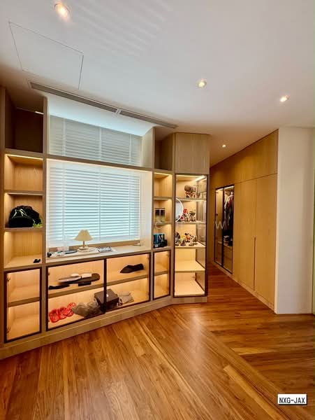 Rumah Banglo untuk Dijual di Kota Kemuning (Shah Alam) - Yap Chew Ying - PropertyGuru.com.my