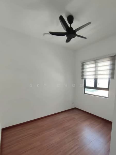 Service Residence for Rent at Akasa - Sky Choo - Interior - PropertyGuru.com.my