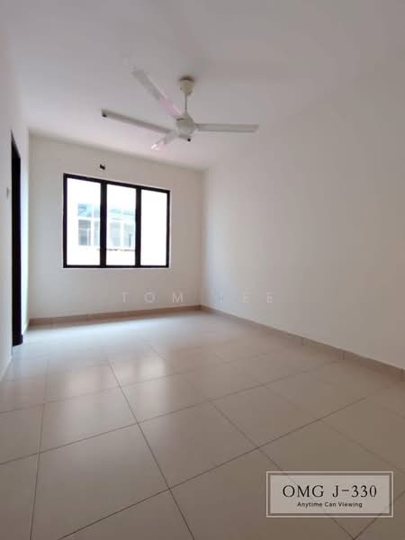 Rumah Teres 2.5 Tingkat untuk Dijual di Meru (Klang) - Tom Lee - PropertyGuru.com.my
