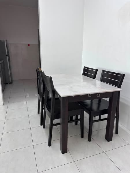 Kondominium untuk Disewa di The Spring - Sally Khoo - PropertyGuru.com.my