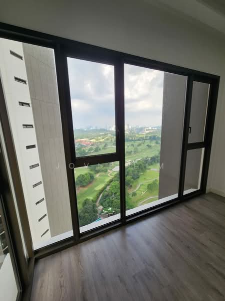 Service Residence for Sale at Jendela Residences - Jovie Lim - View - PropertyGuru.com.my