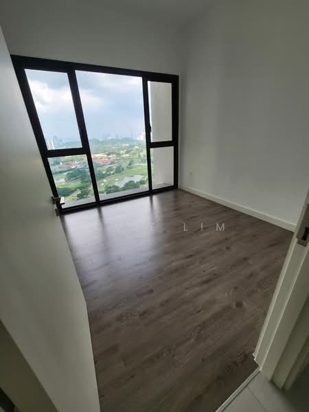 Service Residence for Sale at Jendela Residences - Jovie Lim - View - PropertyGuru.com.my